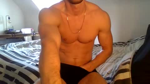 Snapshot of man_for_man69 chatting on September 16, 2025, 8:37 am man for man69 online show from September 16, 2025, 8:37 am