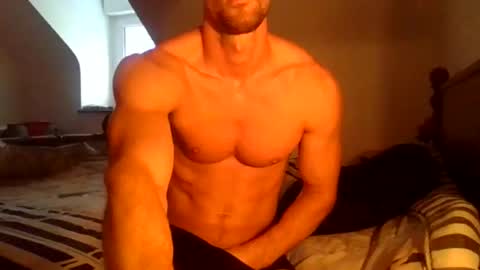 Snapshot of man_for_man69 chatting on September 17, 2025, 9:11 am man for man69 online show from September 17, 2025, 9:11 am