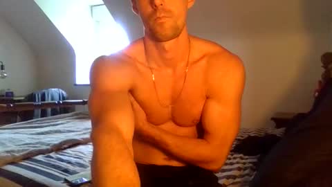 Snapshot of man_for_man69 chatting on September 24, 2025, 1:14 pm man for man69 online show from September 24, 2025, 1:14 pm