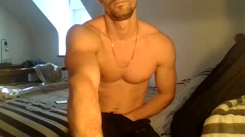 Snapshot of man_for_man69 chatting on October 2, 2025, 8:43 am man for man69 online show from October 2, 2025, 8:43 am