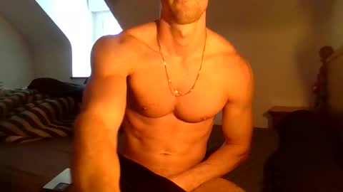 Snapshot of man_for_man69 chatting on October 15, 2025, 9:42 am man for man69 online show from October 15, 2025, 9:42 am