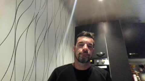 man_from_geaven online show from December 3, 2024, 12:27 pm