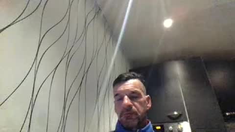 man_from_geaven online show from December 5, 2024, 7:06 pm