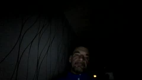 man_from_geaven online show from December 9, 2024, 4:56 am