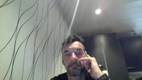 man_from_geaven online show from December 13, 2024, 1:33 pm