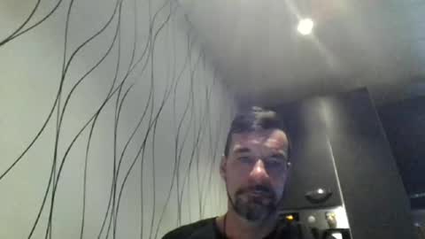 man_from_geaven online show from December 19, 2024, 10:34 am