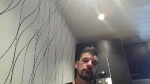 man_from_geaven online show from December 20, 2024, 1:54 pm