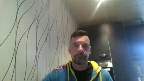 man_from_geaven online show from January 14, 2025, 12:24 pm