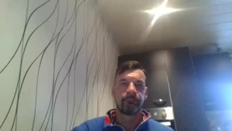 man_from_geaven online show from January 16, 2025, 1:14 pm