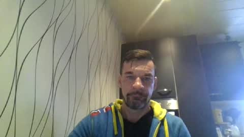 man_from_geaven online show from January 20, 2025, 12:07 pm