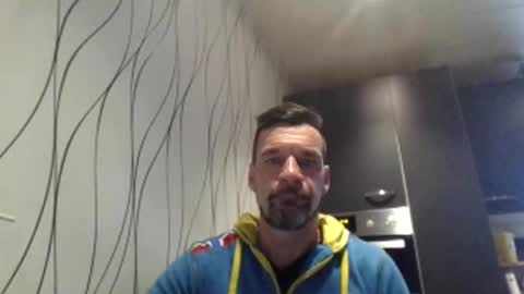 man_from_geaven online show from January 22, 2025, 1:11 pm