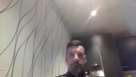 man_from_geaven online show from January 23, 2025, 11:58 am