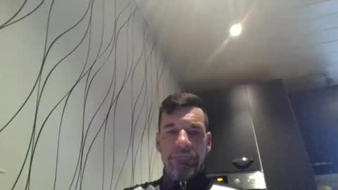 man_from_geaven online show from January 24, 2025, 2:51 pm