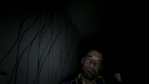 man_from_geaven online show from January 27, 2025, 4:52 am