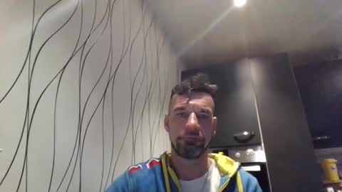 man_from_geaven online show from January 29, 2025, 7:04 am