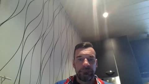 man_from_geaven online show from February 3, 2025, 12:25 pm