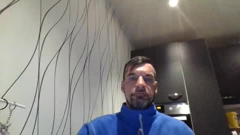 man_from_geaven online show from February 6, 2025, 5:40 pm