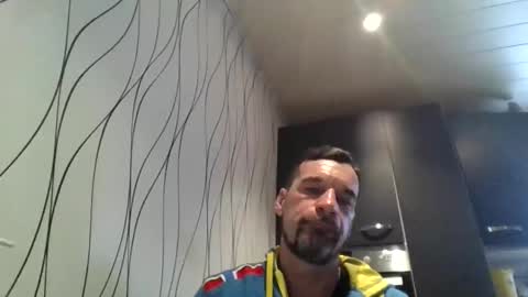 man_from_geaven online show from February 7, 2025, 10:29 am