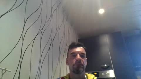 man_from_geaven online show from February 17, 2025, 2:26 pm