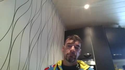 man_from_geaven online show from February 19, 2025, 11:49 am