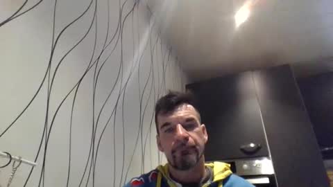 man_from_geaven online show from February 25, 2025, 11:41 am