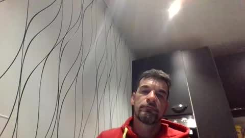 man_from_geaven online show from February 28, 2025, 7:35 pm