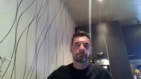 man_from_geaven online show from March 3, 2025, 12:58 pm