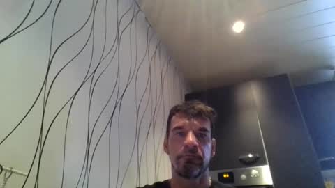 man_from_geaven online show from March 11, 2025, 12:17 pm