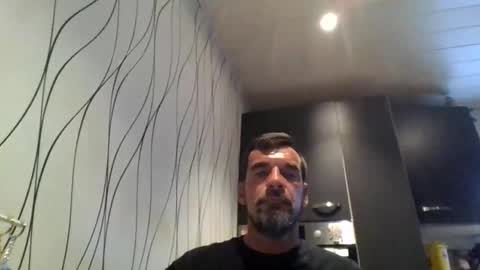 man_from_geaven online show from October 1, 2025, 12:55 pm