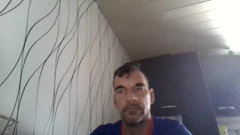 man_from_geaven online show from October 8, 2025, 10:46 am