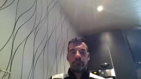 man_from_geaven online show from October 15, 2025, 8:47 am