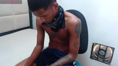 man_san11 online show from December 31, 2024, 8:12 pm