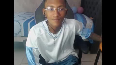 man_san11 online show from January 12, 2025, 3:03 pm