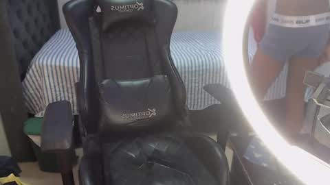 man_san11 online show from January 21, 2025, 4:58 pm