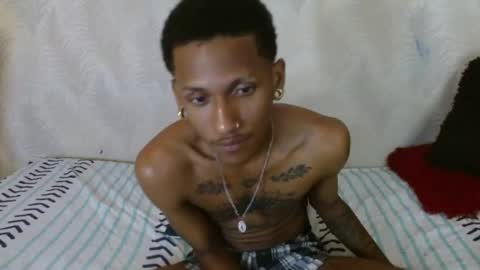 man_san11 online show from September 16, 2025, 4:08 pm