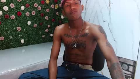 man_san11 online show from November 25, 2025, 3:34 pm