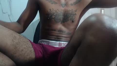 man_san11 online show from June 25, 2026, 3:49 pm