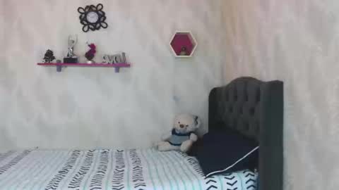 Snapshot of man_sant11 chatting on September 8, 2025, 3:00 pm man_sant11 online show from September 8, 2025, 3:00 pm