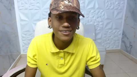 Snapshot of man_sant11 chatting on April 24, 2026, 6:21 pm man_sant11 online show from April 24, 2026, 6:21 pm