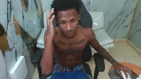 Snapshot of man_sant11 chatting on April 29, 2026, 4:11 pm man_sant11 online show from April 29, 2026, 4:11 pm