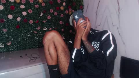 Snapshot of man_sant11 chatting on May 4, 2026, 5:09 pm man_sant11 online show from May 4, 2026, 5:09 pm
