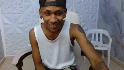 Snapshot of man_sant11 chatting on May 8, 2026, 4:12 pm man_sant11 online show from May 8, 2026, 4:12 pm