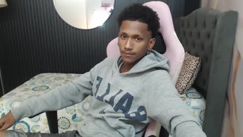 Snapshot of man_sant11 chatting on May 12, 2026, 4:04 pm man_sant11 online show from May 12, 2026, 4:04 pm