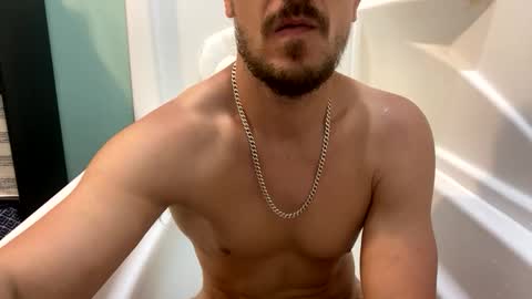 Snapshot of man_toy8969 chatting on May 20, 2026, 12:44 pm man_toy8969 online show from May 20, 2026, 12:44 pm