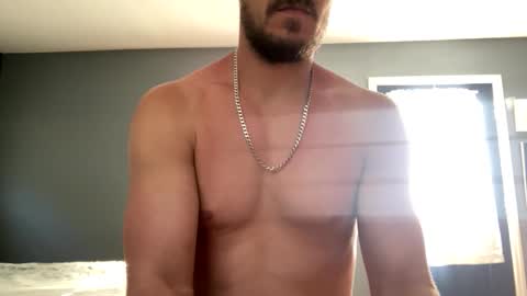 Snapshot of man_toy8969 chatting on June 2, 2026, 12:29 pm man_toy8969 online show from June 2, 2026, 12:29 pm