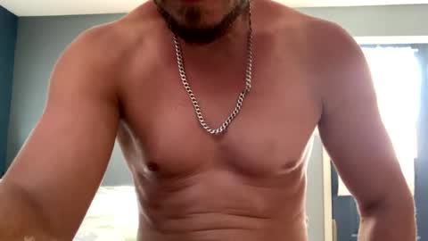 Snapshot of man_toy8969 chatting on July 13, 2026, 12:30 pm man_toy8969 online show from July 13, 2026, 12:30 pm