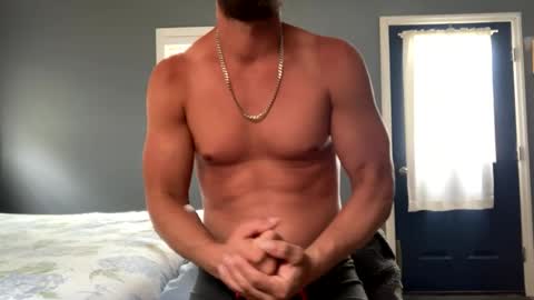 Snapshot of man_toy8969 chatting on July 30, 2026, 6:51 pm man_toy8969 online show from July 30, 2026, 6:51 pm