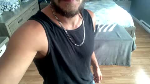 Snapshot of man_toy8969 chatting on July 31, 2026, 12:26 pm man_toy8969 online show from July 31, 2026, 12:26 pm