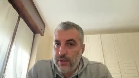 manager82 online show from December 17, 2024, 1:16 pm