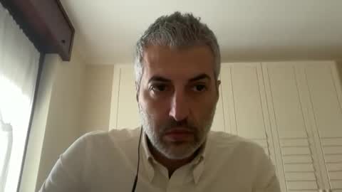 manager82 online show from January 7, 2026, 2:41 pm